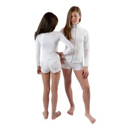 Sagester Veste modèle 249